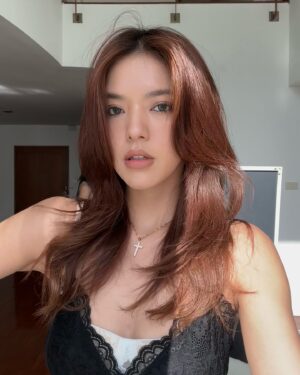 Chanunphat Kamolkiriluck Instagram - random me