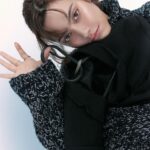 Chanya McClory