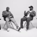 Charlamagne Tha God