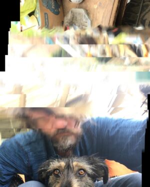 Charles Halford Instagram - Home. Neat! Home. 
#photography 
#panorama 
#accident
#perfect
#action 
#selfie
#gray
#dog 
#art
#??
#!!
#?
#!