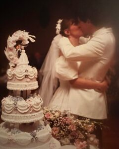 Charles Shaughnessy Top 100 Instagram Photos and Posts