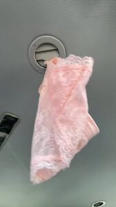 Charli xcx Top 100 Instagram Photos and Posts