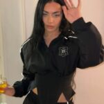 Charli XCX