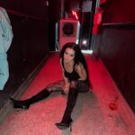 Charli XCX