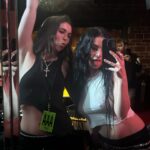 Charli XCX