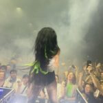 Charli XCX