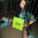 Charli XCX