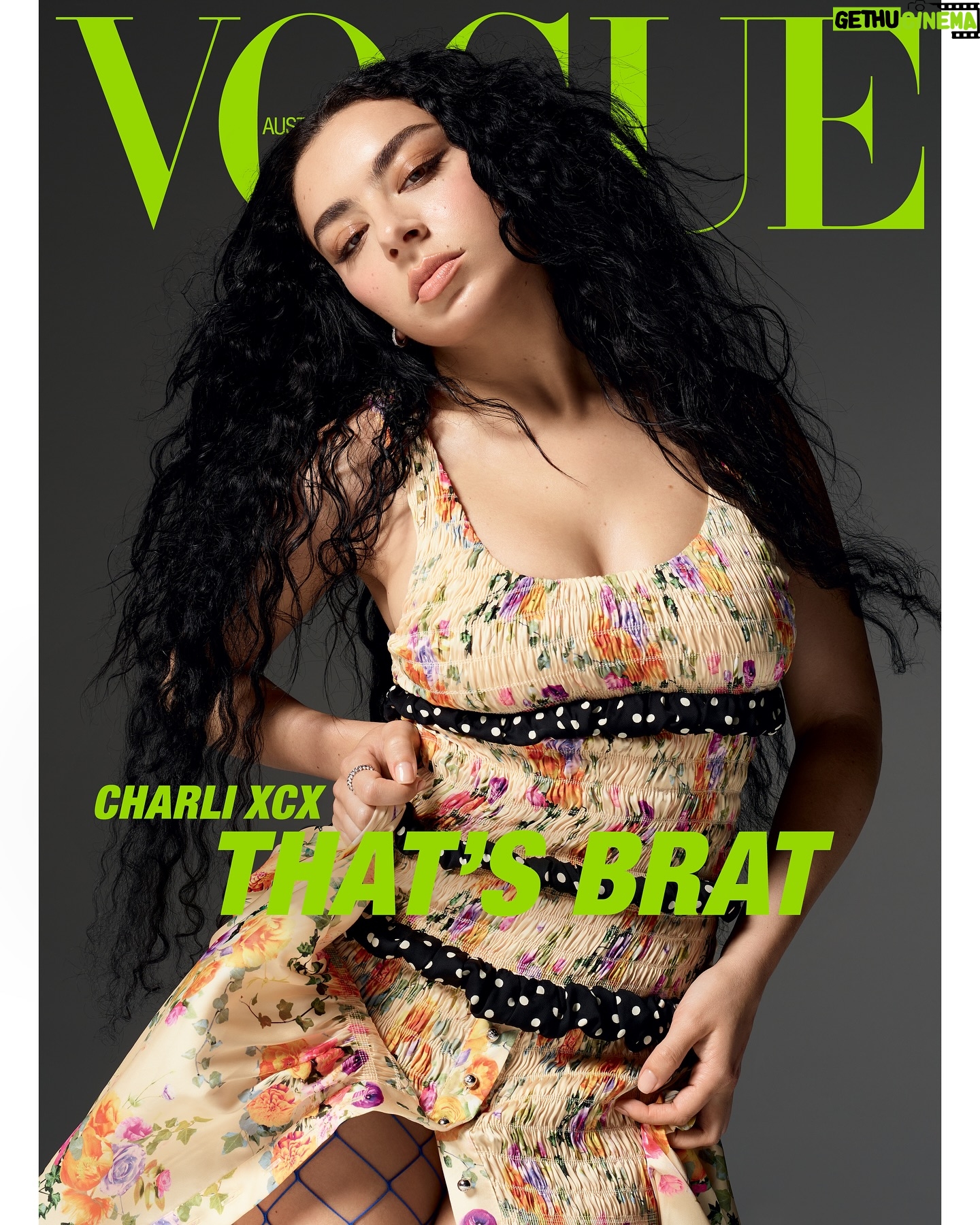 Charli Xcx Wiki Biography Age Photos Spouse And More