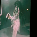 Charli XCX