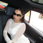 Charli XCX