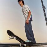 Charlie Besso