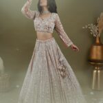 Charlie Chauhan