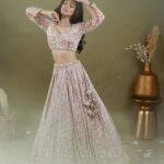 Charlie Chauhan