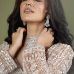 Charlie Chauhan