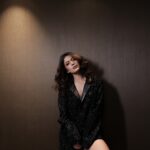 Charlie Chauhan