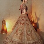 Charlie Chauhan
