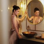 Charlie Chauhan