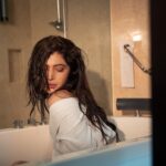 Charlie Chauhan