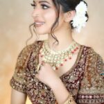Charlie Chauhan