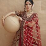 Charlie Chauhan