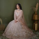 Charlie Chauhan