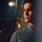 Charlie DePew
