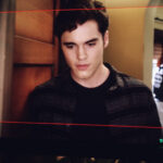 Charlie DePew