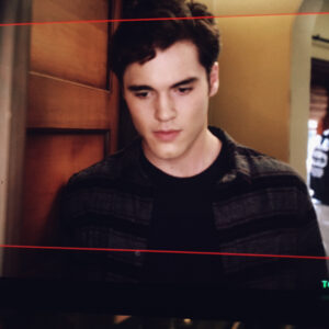 Charlie DePew Instagram - Where do I begin?

I’ve been blessed with so many experiences and relationships in my life, but Famous in Love holds a special place in my heart. The lessons learned, the family fostered, and the memories I’ll take with me to the grave. I never thought someone could have so much fun in a career until I decided to pursue a dream. A dream trifled with rejection yet rich in fulfillment. They say empathy is one of the most honorable feelings and I’m honored that I get to live in other people’s shoes everyday. For two years I got the chance to live in Jake Salt’s converse, sometimes combat boots. A filmmaker whose ambition drove him a great distance. However, sometimes it handicapped his ability to see the things that matter most. For those paying attention, Jake offered a great insight into human behavior: a look inside the dichotomy of sacrifices and priorities. We as people make heedless choices everyday unaware of the consequences, both good and bad. The choices we make in life become our character. Our values define who we are and Jake helped me define Charlie a little bit more.
