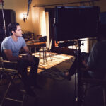 Charlie DePew