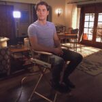 Charlie DePew