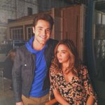 Charlie DePew