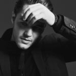 Charlie DePew