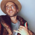 Charlie DePew