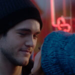Charlie DePew