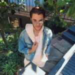 Charlie DePew