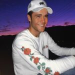 Charlie DePew