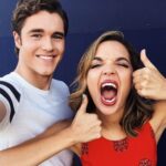 Charlie DePew
