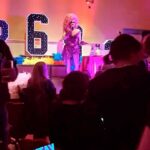 Charlie Hides
