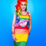 Charlie Hides