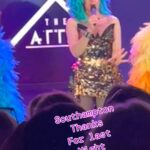 Charlie Hides