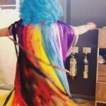 Charlie Hides