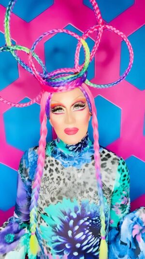 Charlie Hides Instagram - More Nuggets of wisdom #lifequotes #wordsofwisdom #wordstoliveby #inspirationalquotes #dragqueen #dragqueensofinstagram #rupaulsdragrace #rupaulsdragraceuk #rpdruk #charliehides #charliehidesmeme