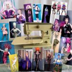 Charlie Hides