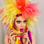 Charlie Hides