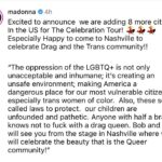 Charlie Hides
