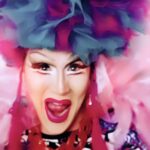 Charlie Hides