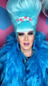 Actor Charlie Hides HD Instagram Photos and Wallpapers January 2022