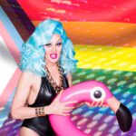 Charlie Hides