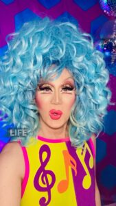 Charlie Hides Top 100 Instagram Photos and Posts