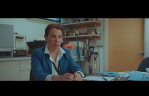 Charlie Tahan Instagram - Taxon:  Link in bio.  Made a short film written by @tommyra21 and myself. Please watch. We hope that this serves as a proof of concept for a feature length film.  Thank you @sofiahub for producing and makin it all happen. Thank you to the cast and crew for all your amazing work.  Thank you:
@_evan.miller @evanmillerdp @greatauntsue @mister_rom @ben_rummans @dtunguy @abigerl @realsteinberg @ellarubin1 @this.is.hell.im.in.hell